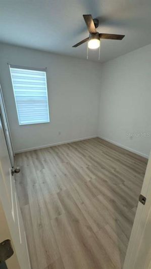 Image No.10-4 Bed Property for sale