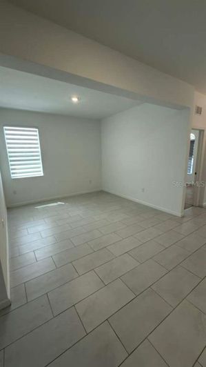 Image No.17-4 Bed Property for sale