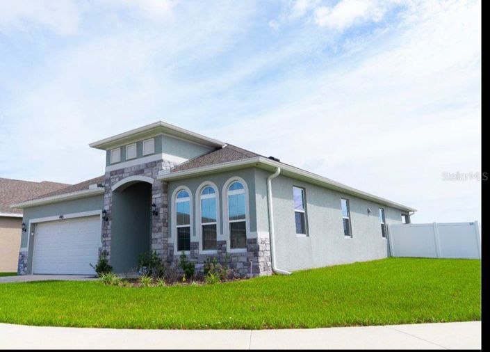 Image No.4-4 Bed Property for sale