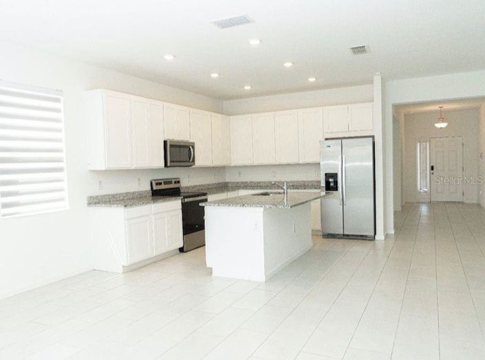 Image No.5-4 Bed Property for sale