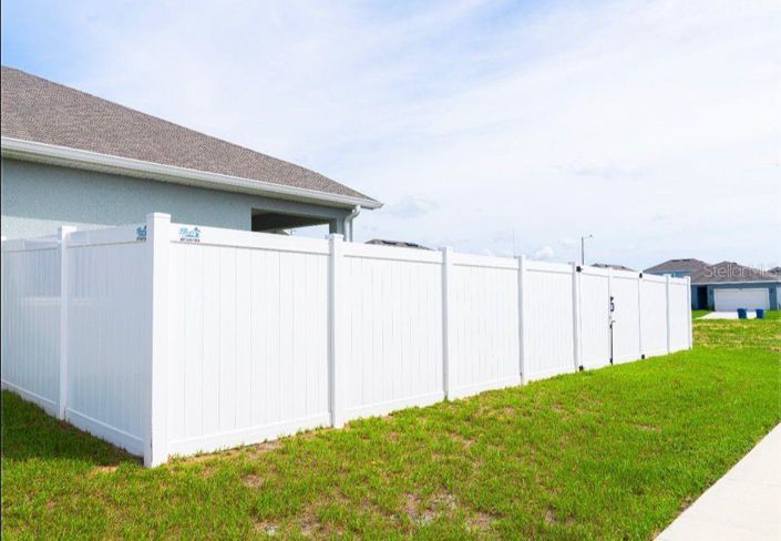 Image No.6-4 Bed Property for sale