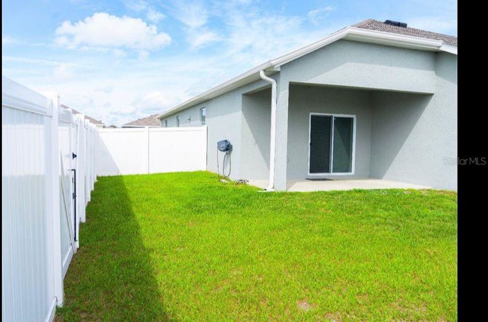 Image No.7-4 Bed Property for sale