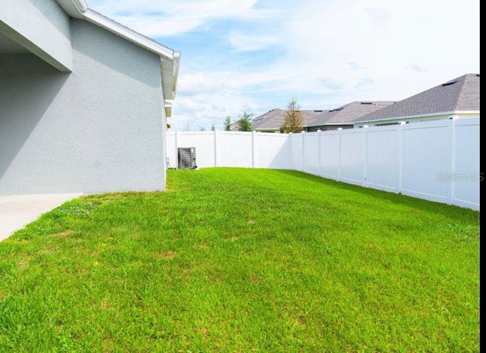 Image No.8-4 Bed Property for sale