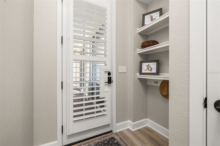 Image No.21-7 Bed Property for sale