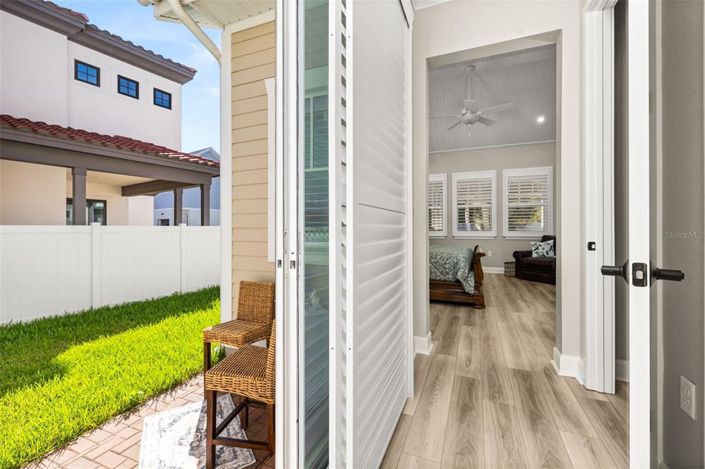 Image No.26-7 Bed Property for sale