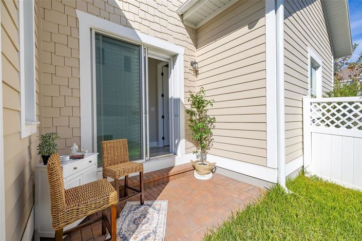 Image No.28-7 Bed Property for sale