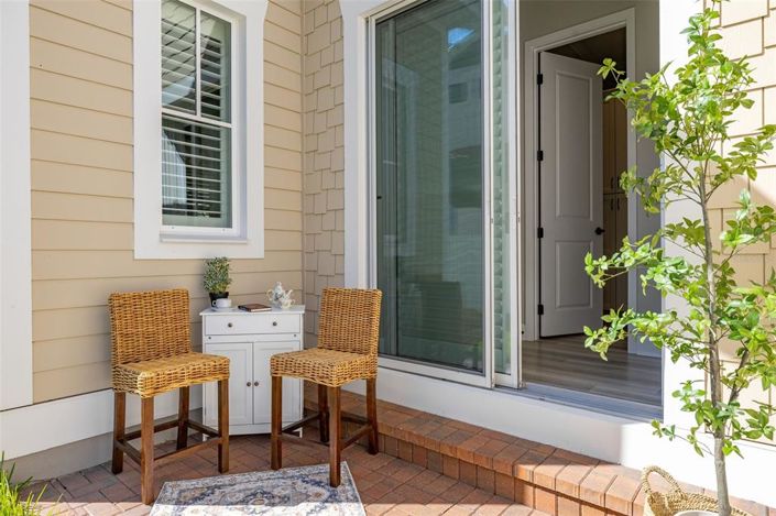 Image No.29-7 Bed Property for sale