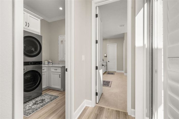 Image No.33-7 Bed Property for sale