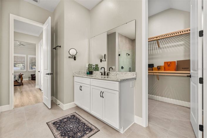 Image No.39-7 Bed Property for sale