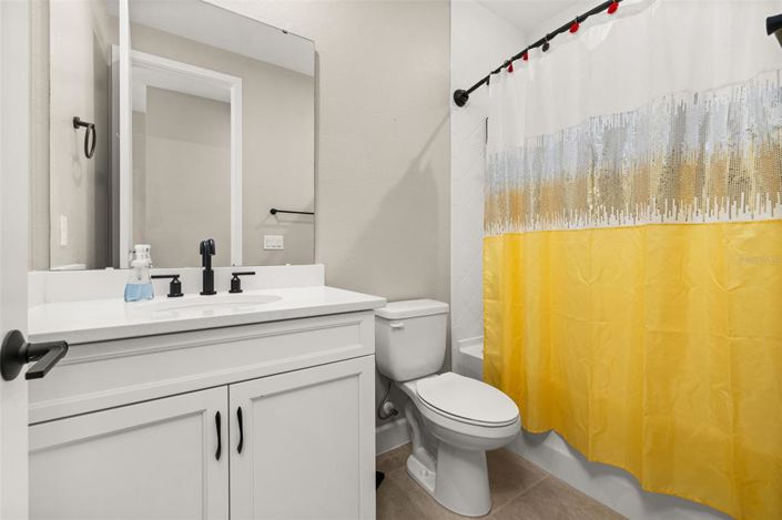 Image No.49-7 Bed Property for sale