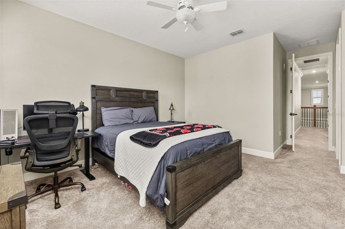 Image No.51-7 Bed Property for sale