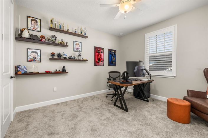 Image No.58-7 Bed Property for sale