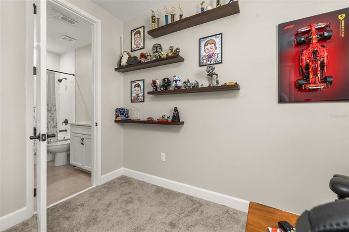 Image No.59-7 Bed Property for sale