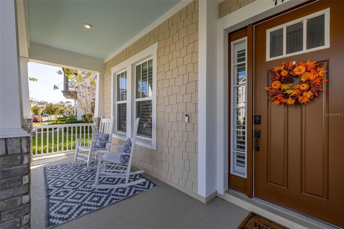 Image No.6-7 Bed Property for sale