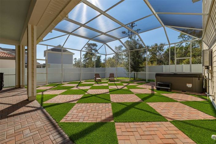 Image No.60-7 Bed Property for sale