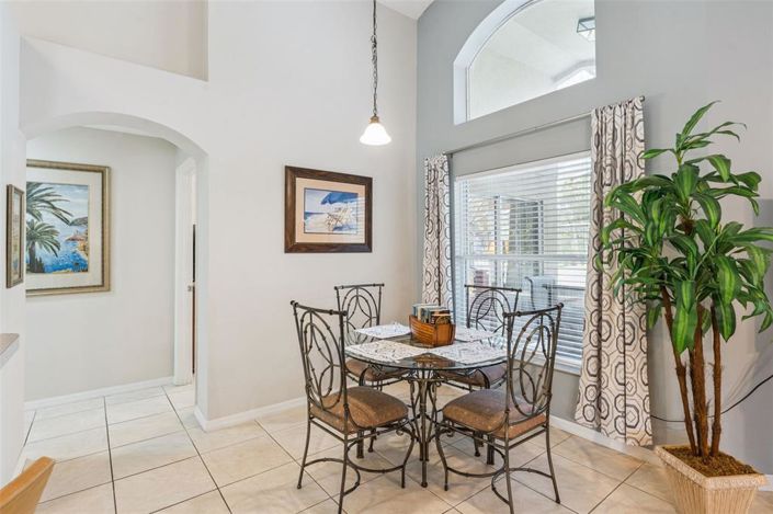 Image No.10-Propriété de 4 chambres à vendre à Kissimmee