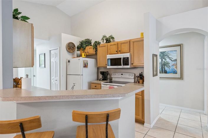 Image No.11-Propriété de 4 chambres à vendre à Kissimmee