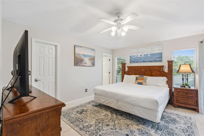 Image No.14-Propriété de 4 chambres à vendre à Kissimmee