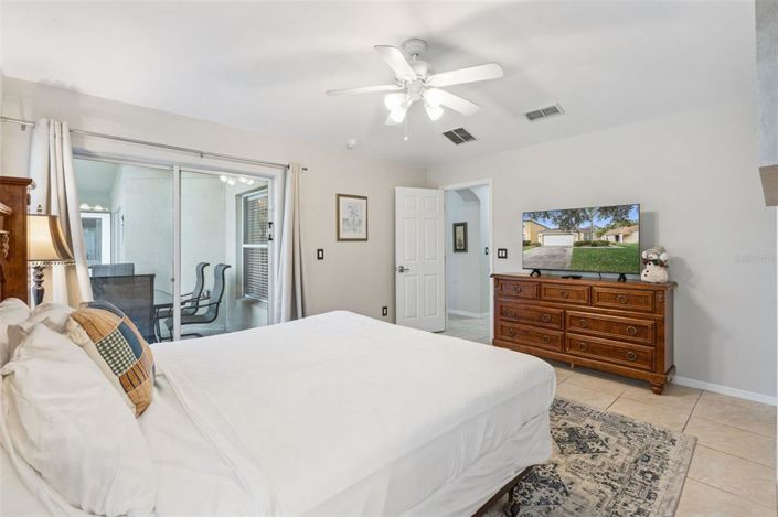 Image No.15-Propriété de 4 chambres à vendre à Kissimmee