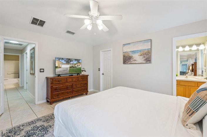 Image No.16-Propriété de 4 chambres à vendre à Kissimmee