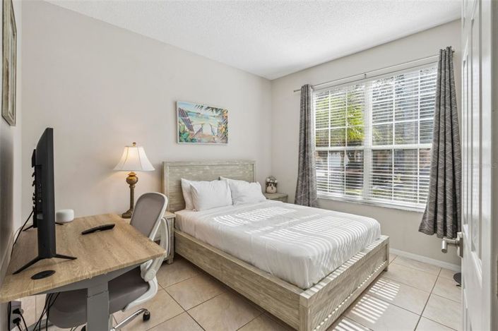 Image No.17-Propriété de 4 chambres à vendre à Kissimmee