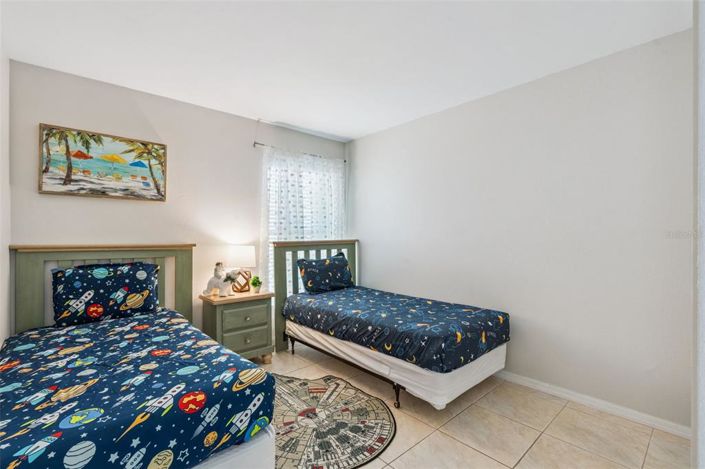 Image No.19-Propriété de 4 chambres à vendre à Kissimmee