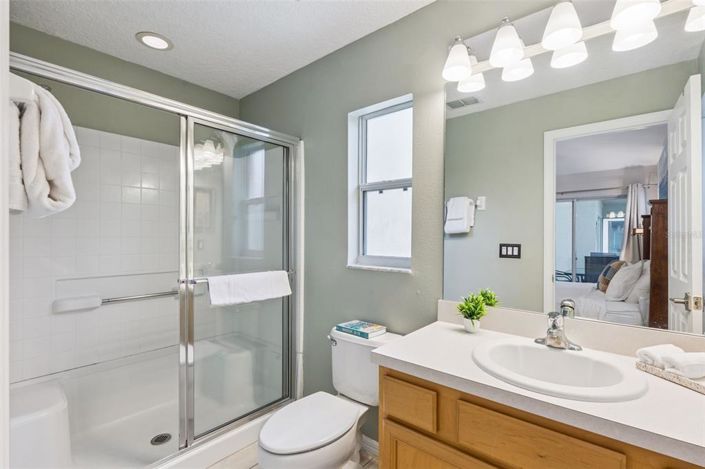 Image No.20-Propriété de 4 chambres à vendre à Kissimmee