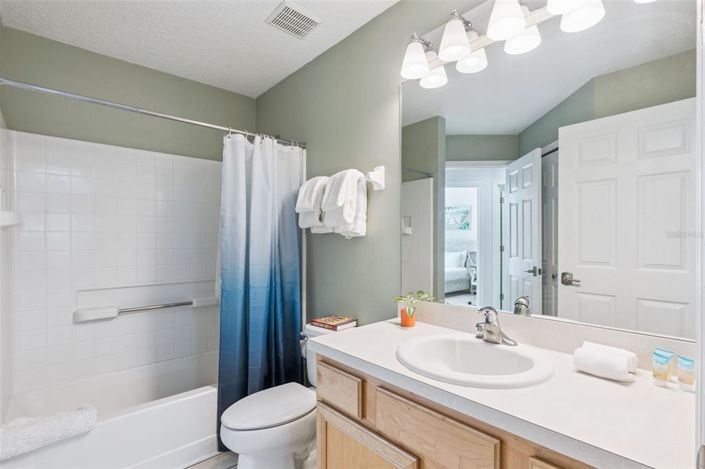 Image No.21-Propriété de 4 chambres à vendre à Kissimmee