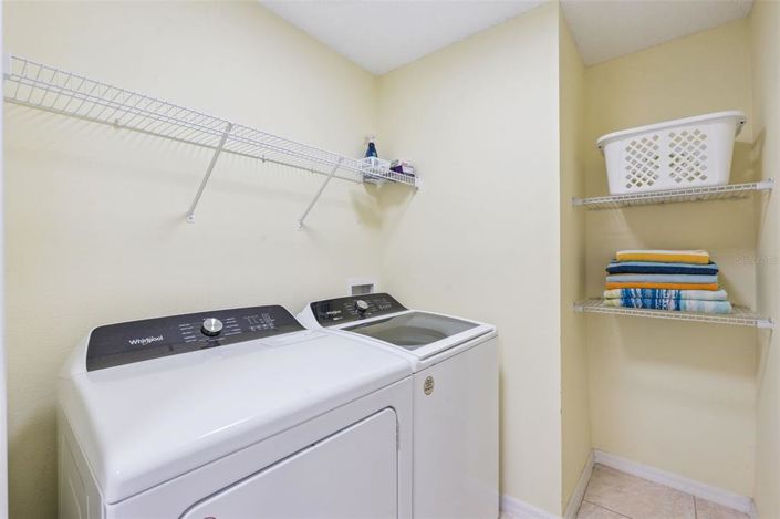 Image No.22-Propriété de 4 chambres à vendre à Kissimmee