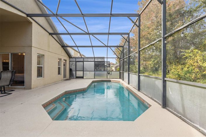 Image No.25-Propriété de 4 chambres à vendre à Kissimmee