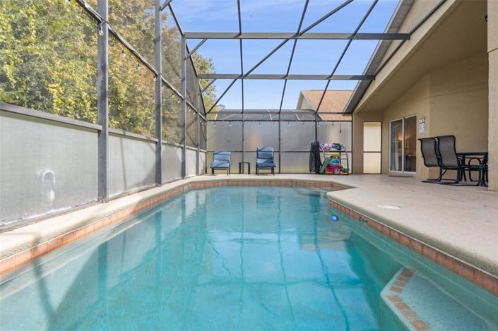 Image No.26-Propriété de 4 chambres à vendre à Kissimmee