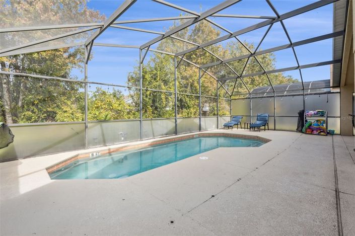 Image No.27-Propriété de 4 chambres à vendre à Kissimmee