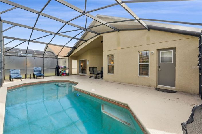 Image No.28-Propriété de 4 chambres à vendre à Kissimmee