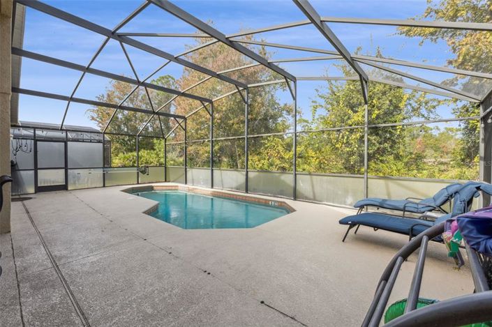 Image No.29-Propriété de 4 chambres à vendre à Kissimmee