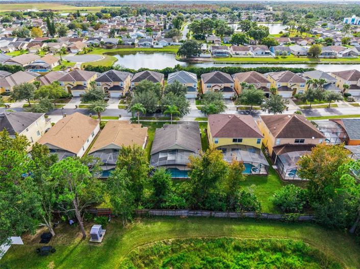 Image No.32-Propriété de 4 chambres à vendre à Kissimmee