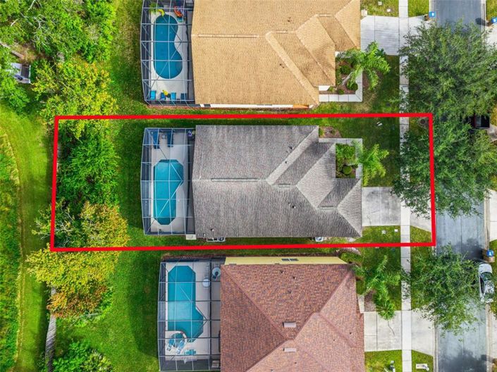 Image No.39-Propriété de 4 chambres à vendre à Kissimmee