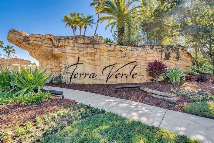 Image No.42-Propriété de 4 chambres à vendre à Kissimmee