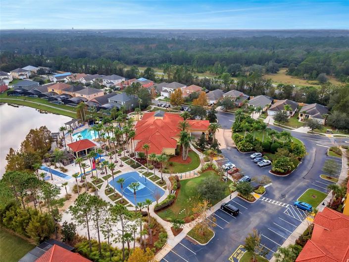 Image No.51-Propriété de 4 chambres à vendre à Kissimmee