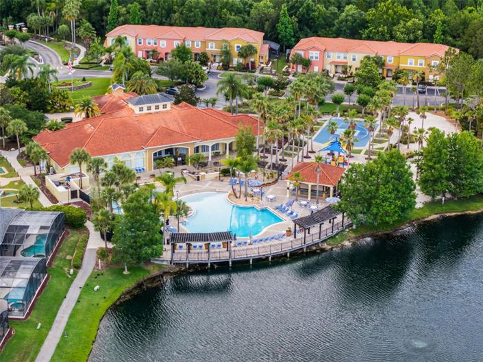 Image No.57-Propriété de 4 chambres à vendre à Kissimmee