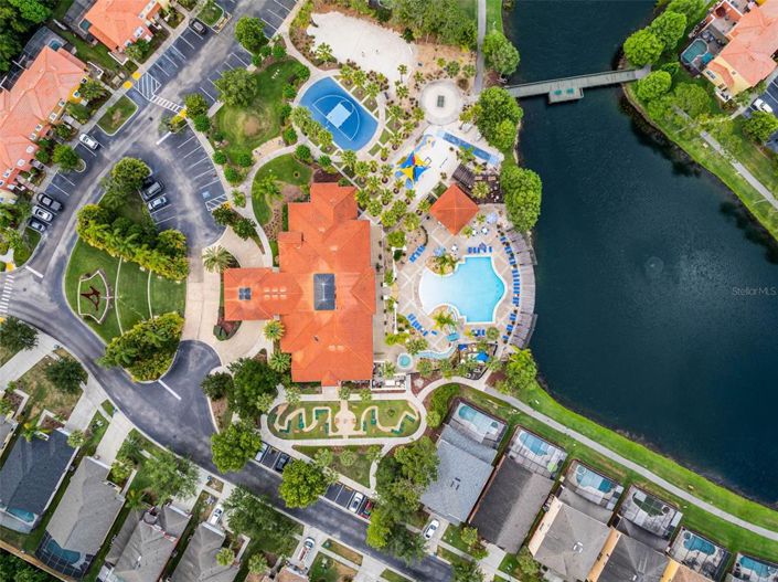 Image No.59-Propriété de 4 chambres à vendre à Kissimmee