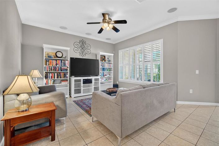 Image No.14-3 Bed Townhouse for sale