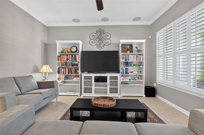 Image No.15-3 Bed Townhouse for sale