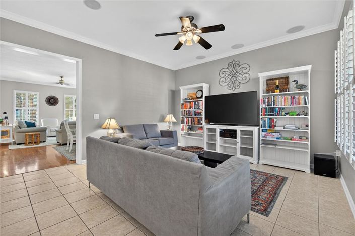 Image No.16-3 Bed Townhouse for sale