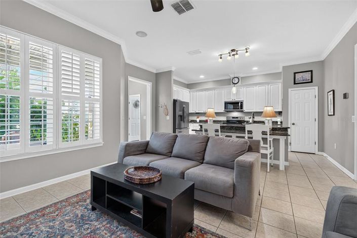 Image No.18-3 Bed Townhouse for sale