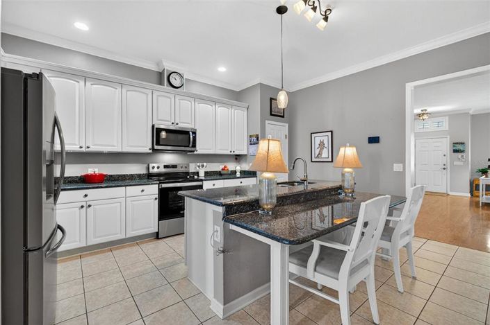 Image No.24-3 Bed Townhouse for sale