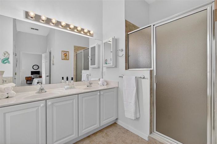 Image No.32-3 Bed Townhouse for sale