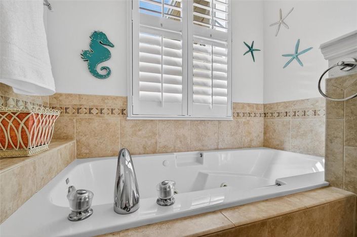 Image No.33-3 Bed Townhouse for sale