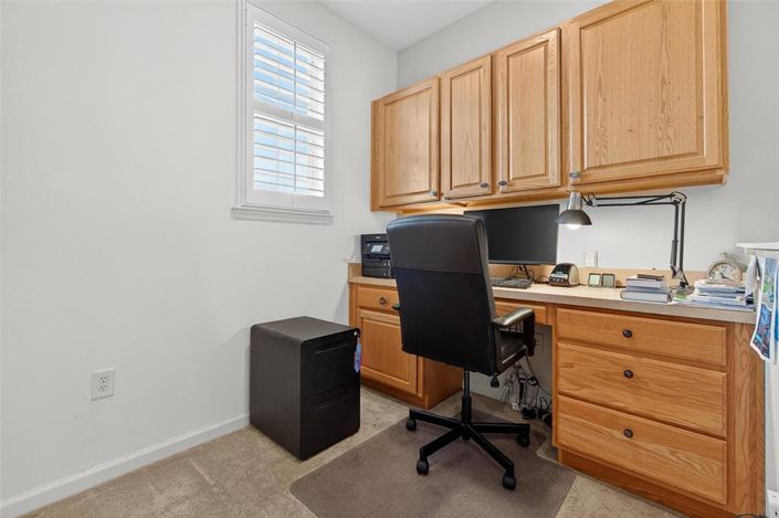 Image No.36-3 Bed Townhouse for sale