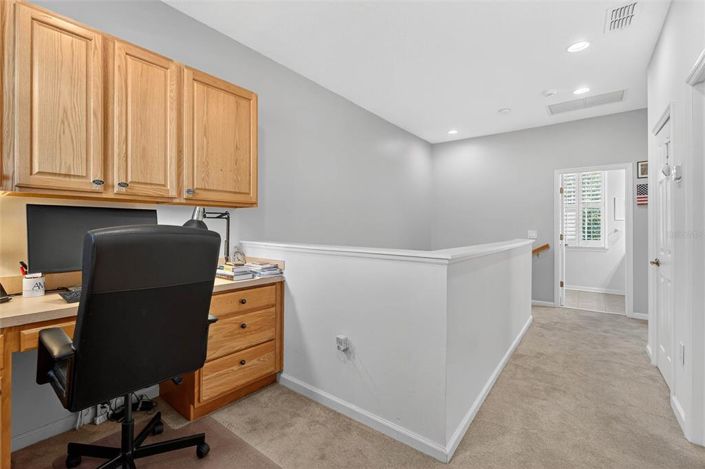 Image No.37-3 Bed Townhouse for sale