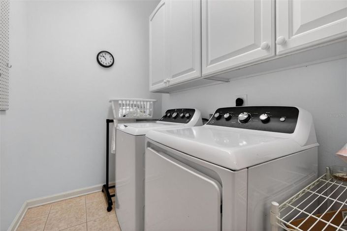 Image No.38-3 Bed Townhouse for sale